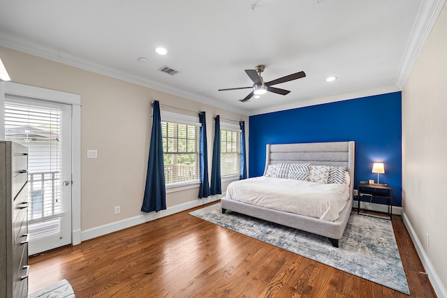 1307 W 25th St Unit B, Houston, TX 77008 - photo 16
