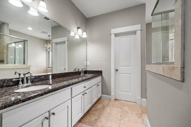 1307 W 25th St Unit B, Houston, TX 77008 - photo 17