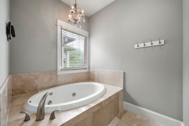 1307 W 25th St Unit B, Houston, TX 77008 - photo 18