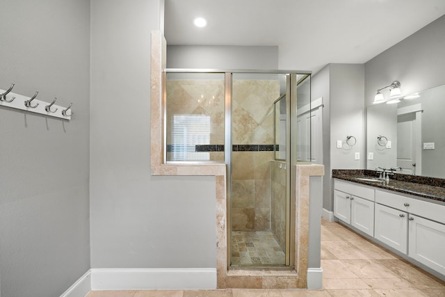 1307 W 25th St Unit B, Houston, TX 77008 - photo 19