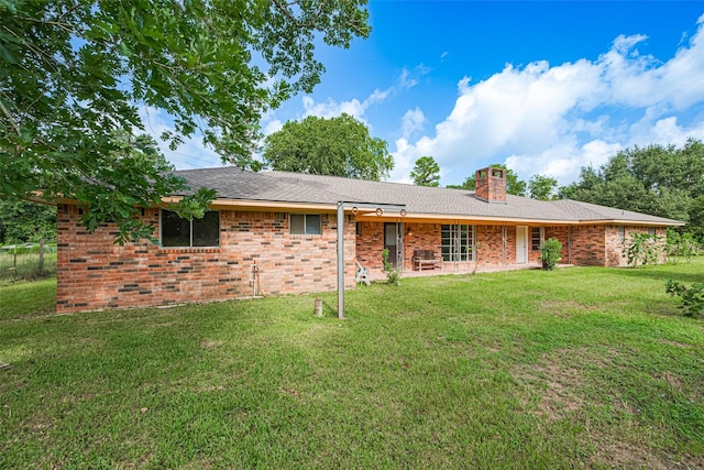 30525 Hegar Rd, Hockley, TX 77447 - photo 3