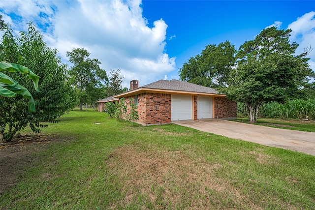 30525 Hegar Rd, Hockley, TX 77447 - photo 4