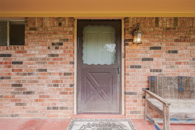 30525 Hegar Rd, Hockley, TX 77447 - photo 5