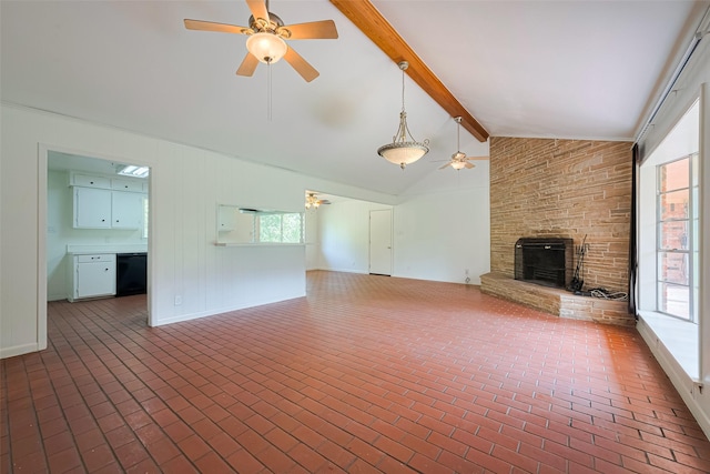 30525 Hegar Rd, Hockley, TX 77447 - photo 6