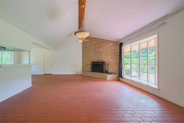 30525 Hegar Rd, Hockley, TX 77447 - photo 7