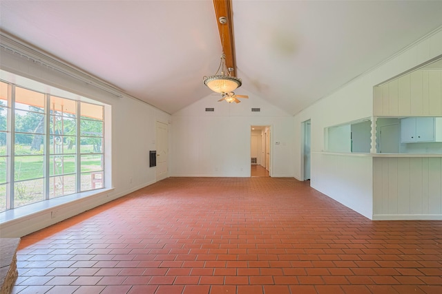 30525 Hegar Rd, Hockley, TX 77447 - photo 8