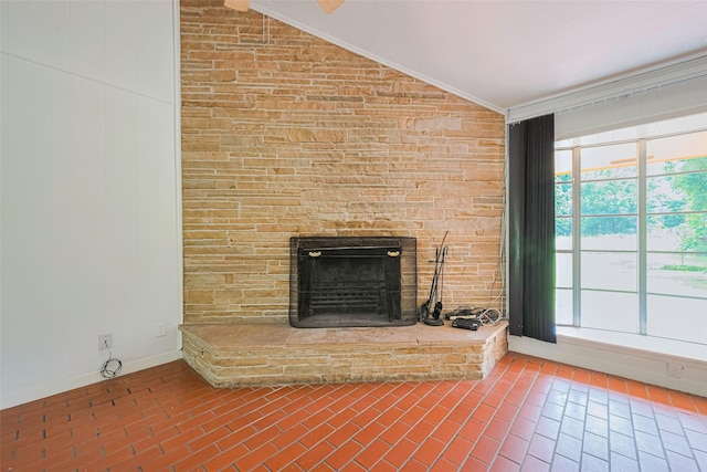 30525 Hegar Rd, Hockley, TX 77447 - photo 9