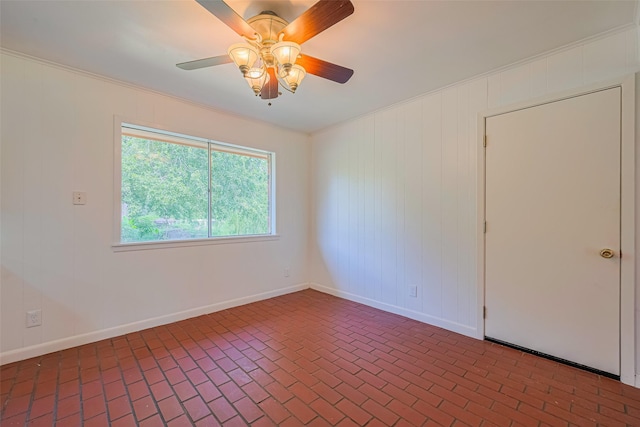 30525 Hegar Rd, Hockley, TX 77447 - photo 11