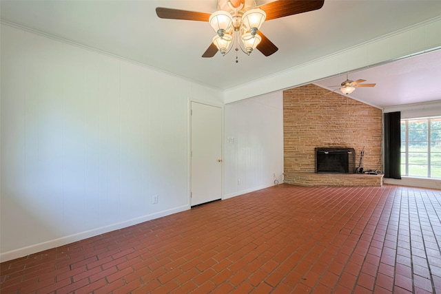 30525 Hegar Rd, Hockley, TX 77447 - photo 12