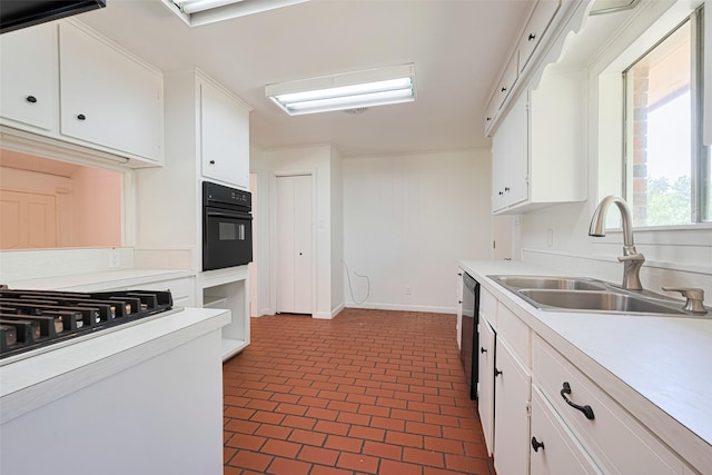 30525 Hegar Rd, Hockley, TX 77447 - photo 13
