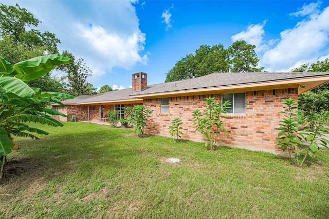 30525 Hegar Rd, Hockley, TX 77447 - photo 1