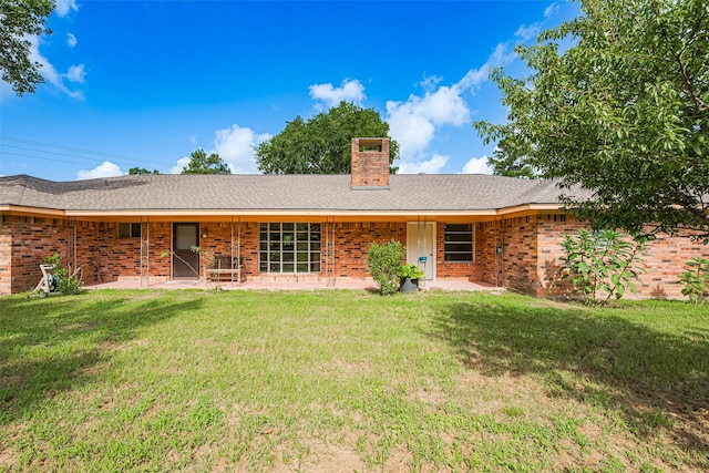 30525 Hegar Rd, Hockley, TX 77447 - photo 2