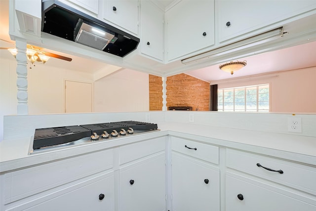 30525 Hegar Rd, Hockley, TX 77447 - photo 14