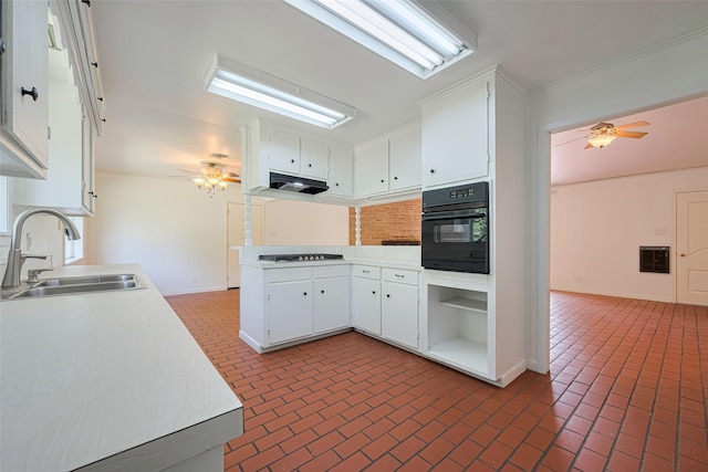 30525 Hegar Rd, Hockley, TX 77447 - photo 18