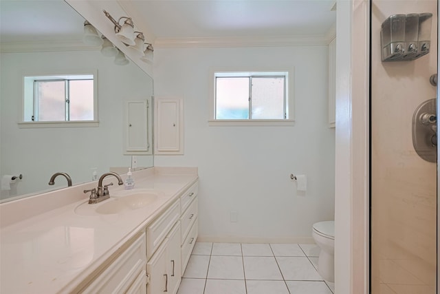 30525 Hegar Rd, Hockley, TX 77447 - photo 21