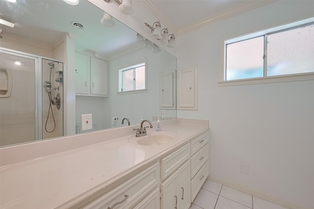 30525 Hegar Rd, Hockley, TX 77447 - photo 22
