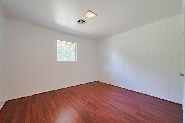 30525 Hegar Rd, Hockley, TX 77447 - photo 23