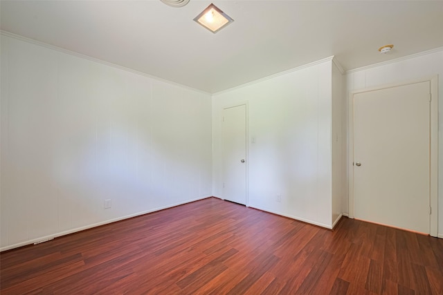 30525 Hegar Rd, Hockley, TX 77447 - photo 24