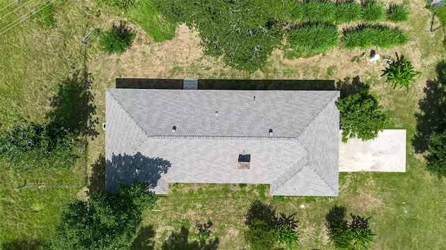 30525 Hegar Rd, Hockley, TX 77447 - photo 38