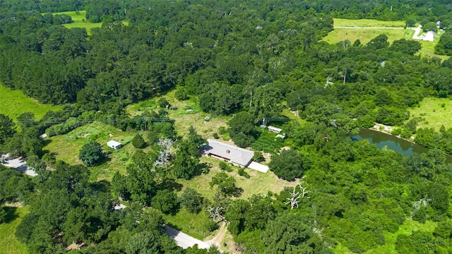 30525 Hegar Rd, Hockley, TX 77447 - photo 39