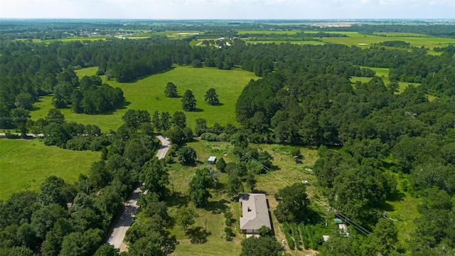 30525 Hegar Rd, Hockley, TX 77447 - photo 40
