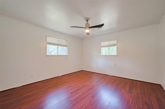 30525 Hegar Rd, Hockley, TX 77447 - photo 25