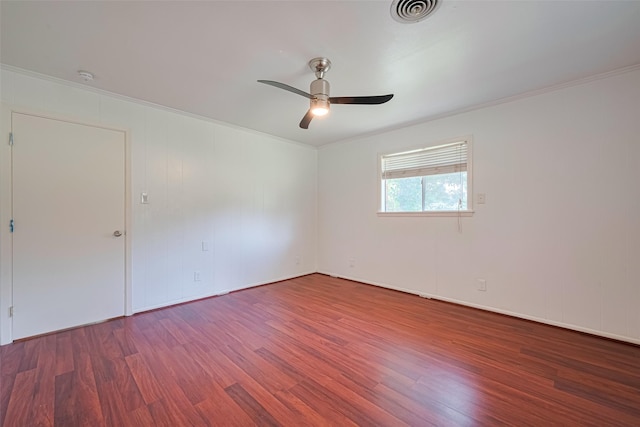 30525 Hegar Rd, Hockley, TX 77447 - photo 26