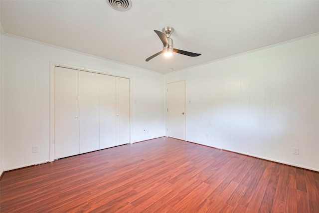 30525 Hegar Rd, Hockley, TX 77447 - photo 27
