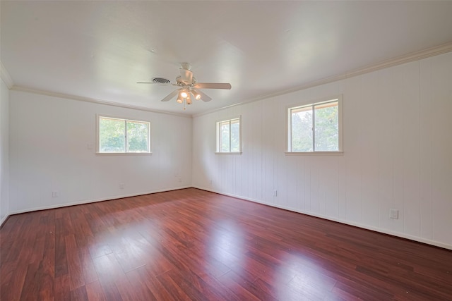 30525 Hegar Rd, Hockley, TX 77447 - photo 28