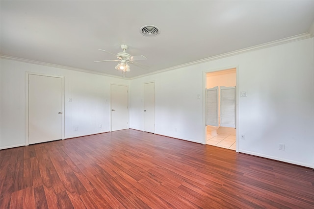 30525 Hegar Rd, Hockley, TX 77447 - photo 29