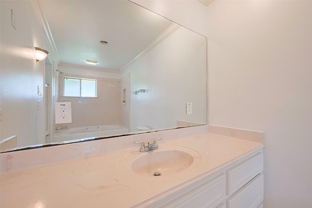 30525 Hegar Rd, Hockley, TX 77447 - photo 31