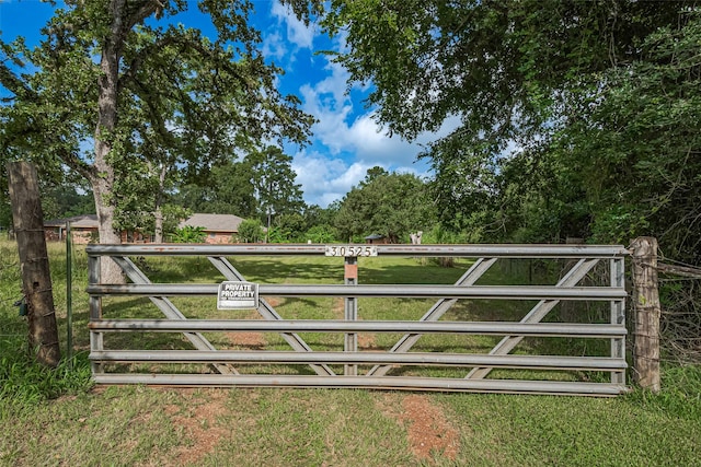 30525 Hegar Rd, Hockley, TX 77447 - photo 32