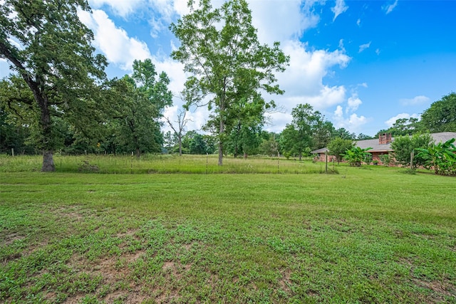 30525 Hegar Rd, Hockley, TX 77447 - photo 33