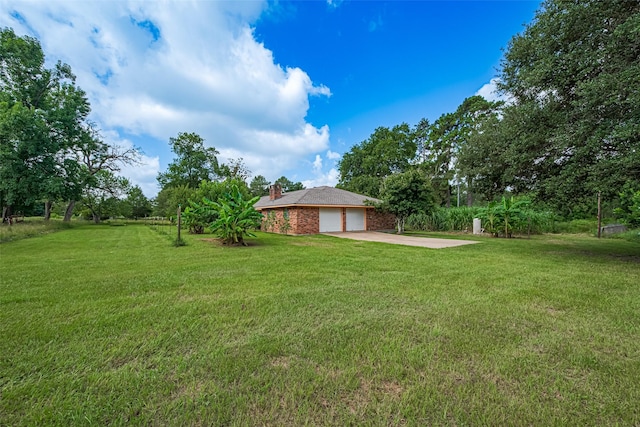 30525 Hegar Rd, Hockley, TX 77447 - photo 34