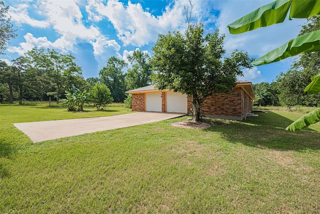 30525 Hegar Rd, Hockley, TX 77447 - photo 35