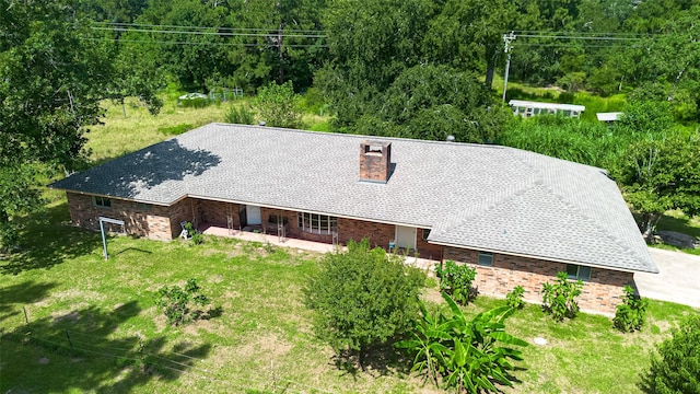 30525 Hegar Rd, Hockley, TX 77447 - photo 36