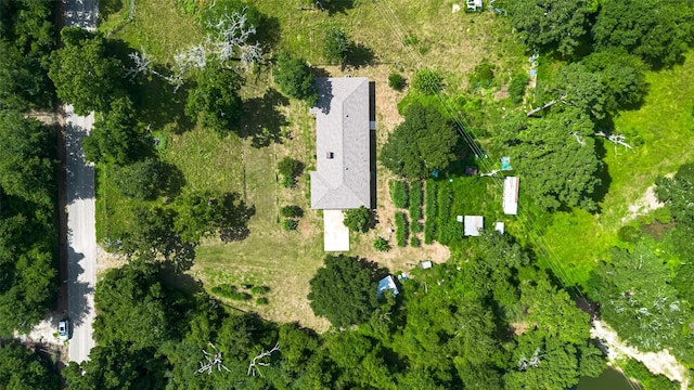 30525 Hegar Rd, Hockley, TX 77447 - photo 37