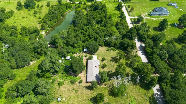 30525 Hegar Rd, Hockley, TX 77447 - photo 42
