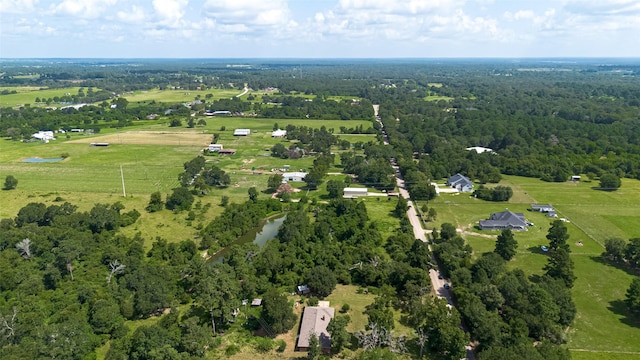 30525 Hegar Rd, Hockley, TX 77447 - photo 43