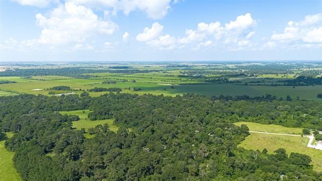 30525 Hegar Rd, Hockley, TX 77447 - photo 44