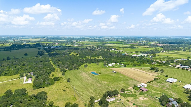 30525 Hegar Rd, Hockley, TX 77447 - photo 45