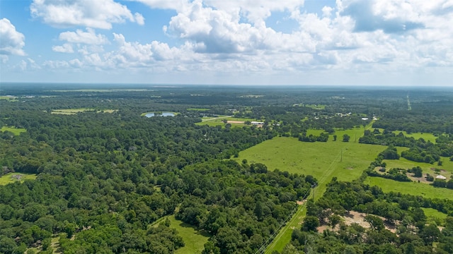30525 Hegar Rd, Hockley, TX 77447 - photo 46