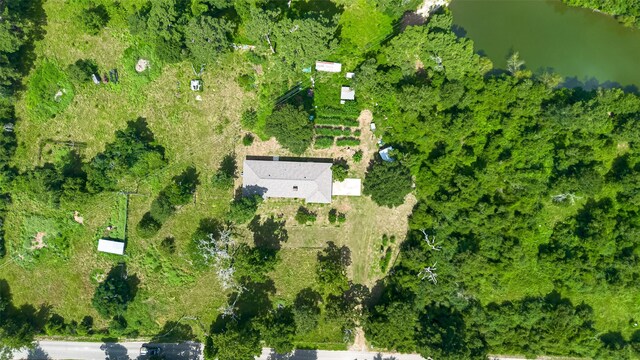 30525 Hegar Rd, Hockley, TX 77447 - photo 49