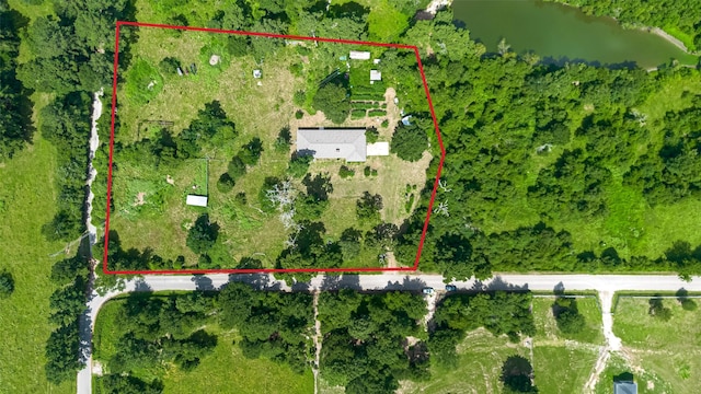 30525 Hegar Rd, Hockley, TX 77447 - photo 50