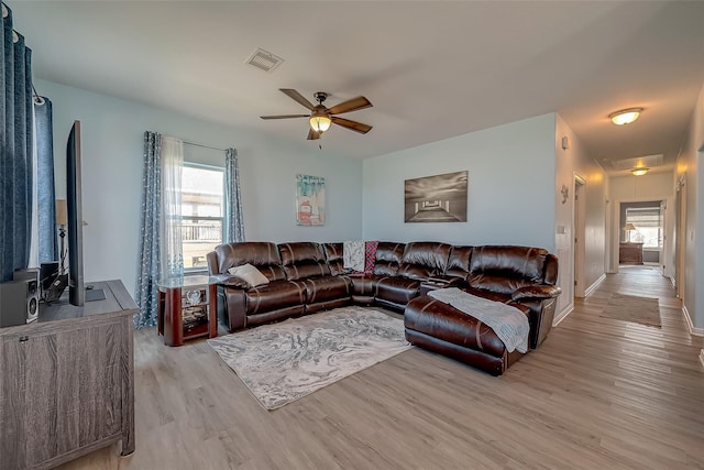 1021 Dolphin Rd, Gilchrist, TX 77617 - photo 5
