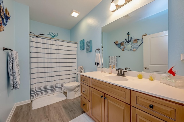 1021 Dolphin Rd, Gilchrist, TX 77617 - photo 10