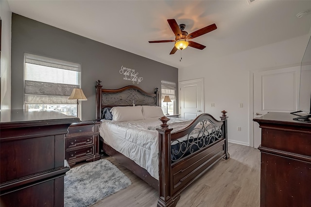 1021 Dolphin Rd, Gilchrist, TX 77617 - photo 15