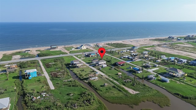 1021 Dolphin Rd, Gilchrist, TX 77617 - photo 20