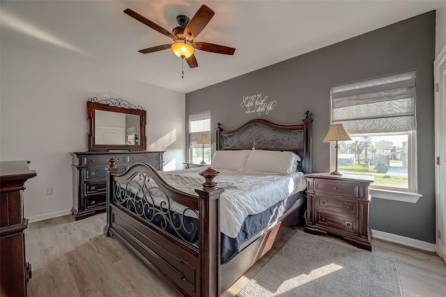 1021 Dolphin Rd, Gilchrist, TX 77617 - photo 14
