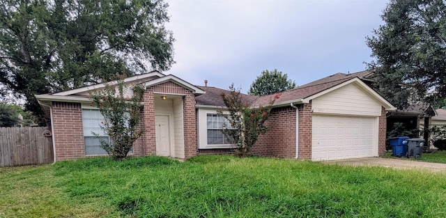 28807 Fox Lynn Dr, Spring, TX 77386 - photo 1